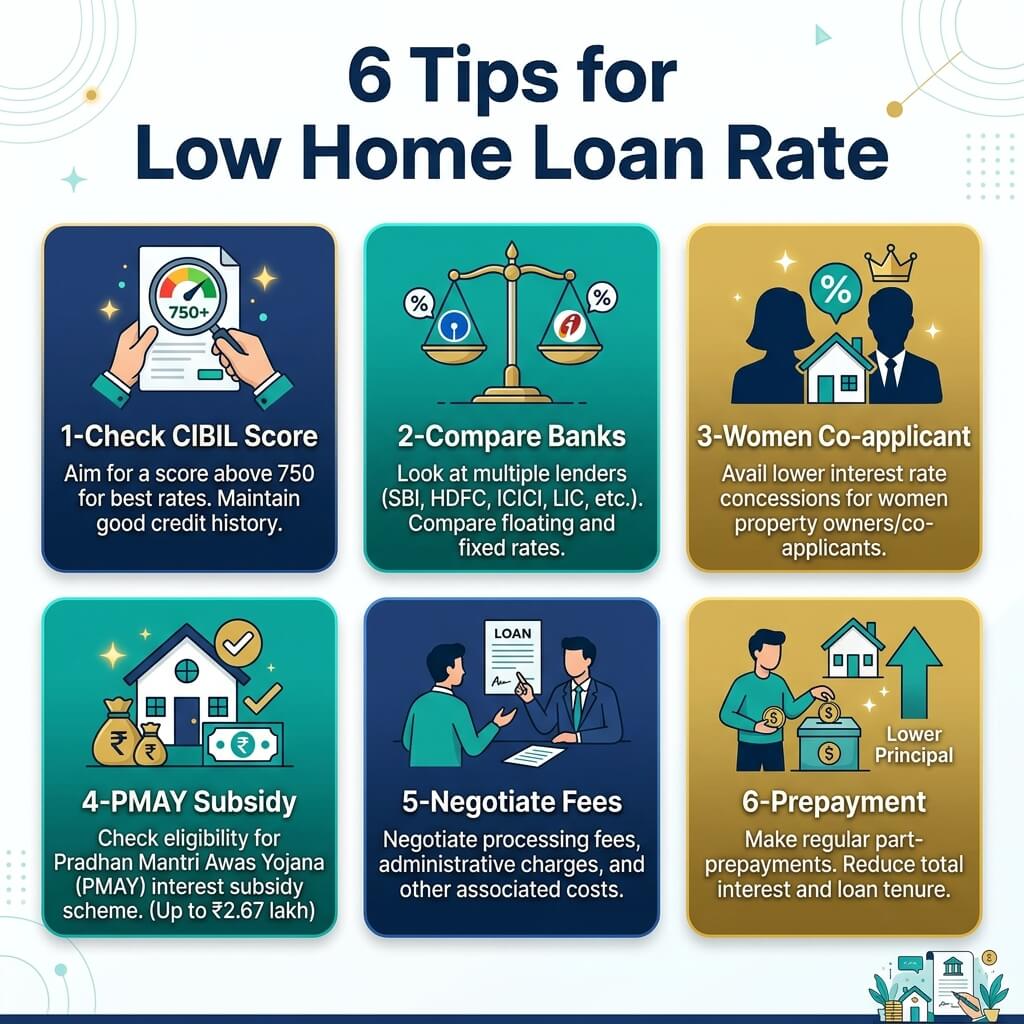 best-home-loan-rate-in-mumbai