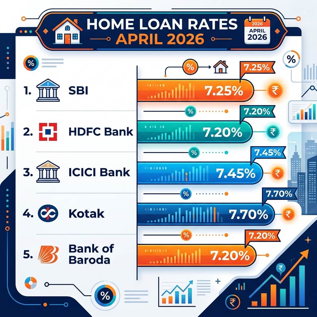 best-home-loan-rate-in-mumbai-