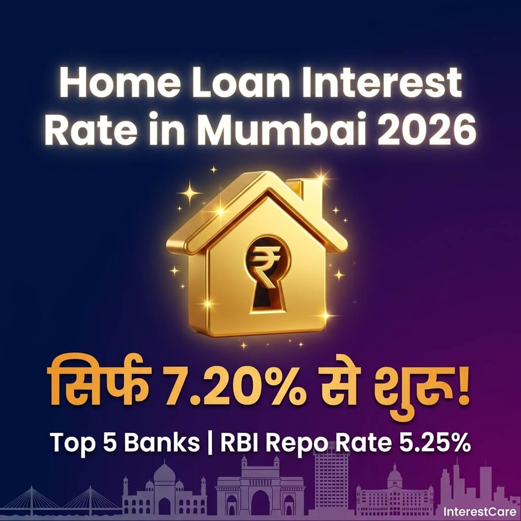 home loan